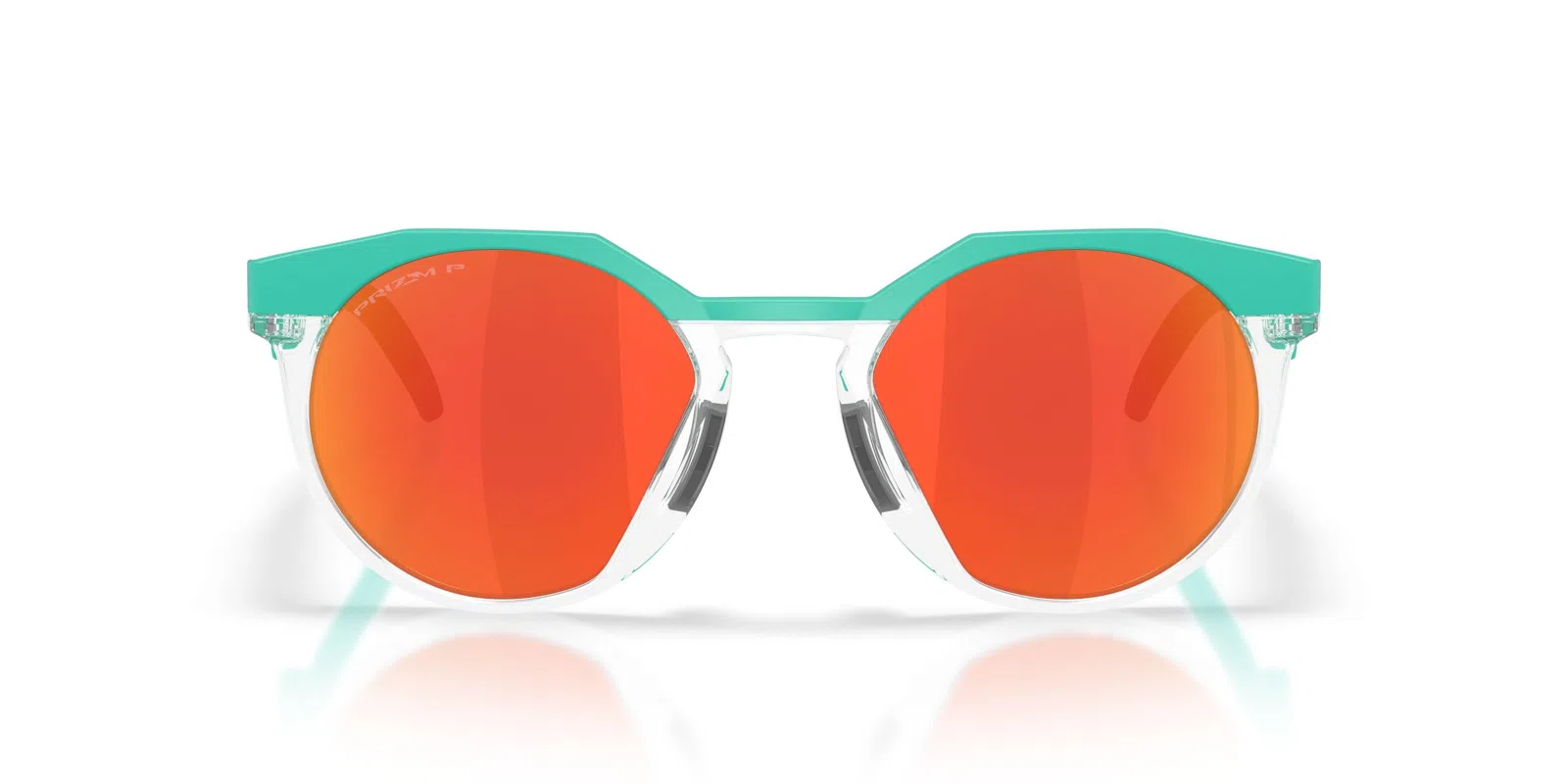 Oakley Hstn 9242 Sunglasses - view 130